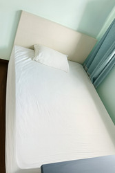 Blk 998A Buangkok Parkvista (Hougang), HDB 4 Rooms #502501911